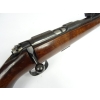 Karabinek sportowy Brno mod.2 kal. .22lr